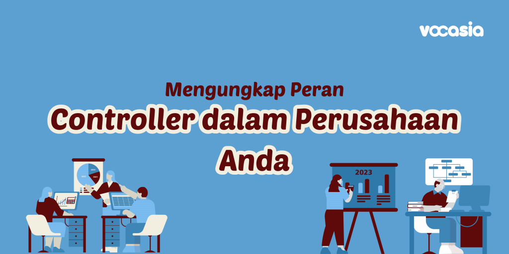 controller adalah