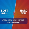 soft skill hard skill