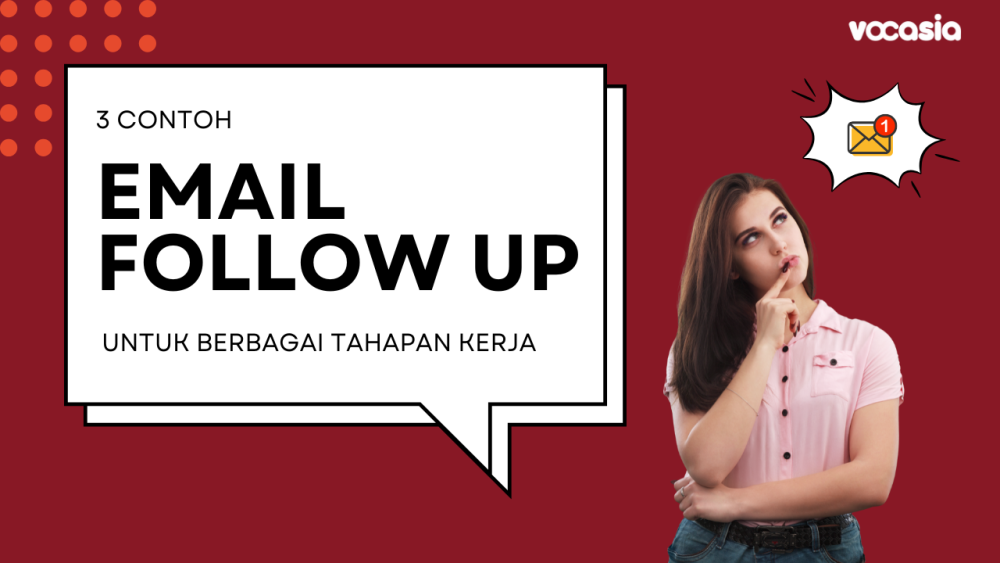 email follow up