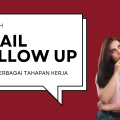 email follow up