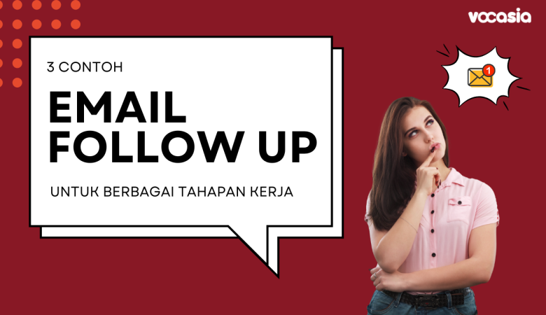 email follow up