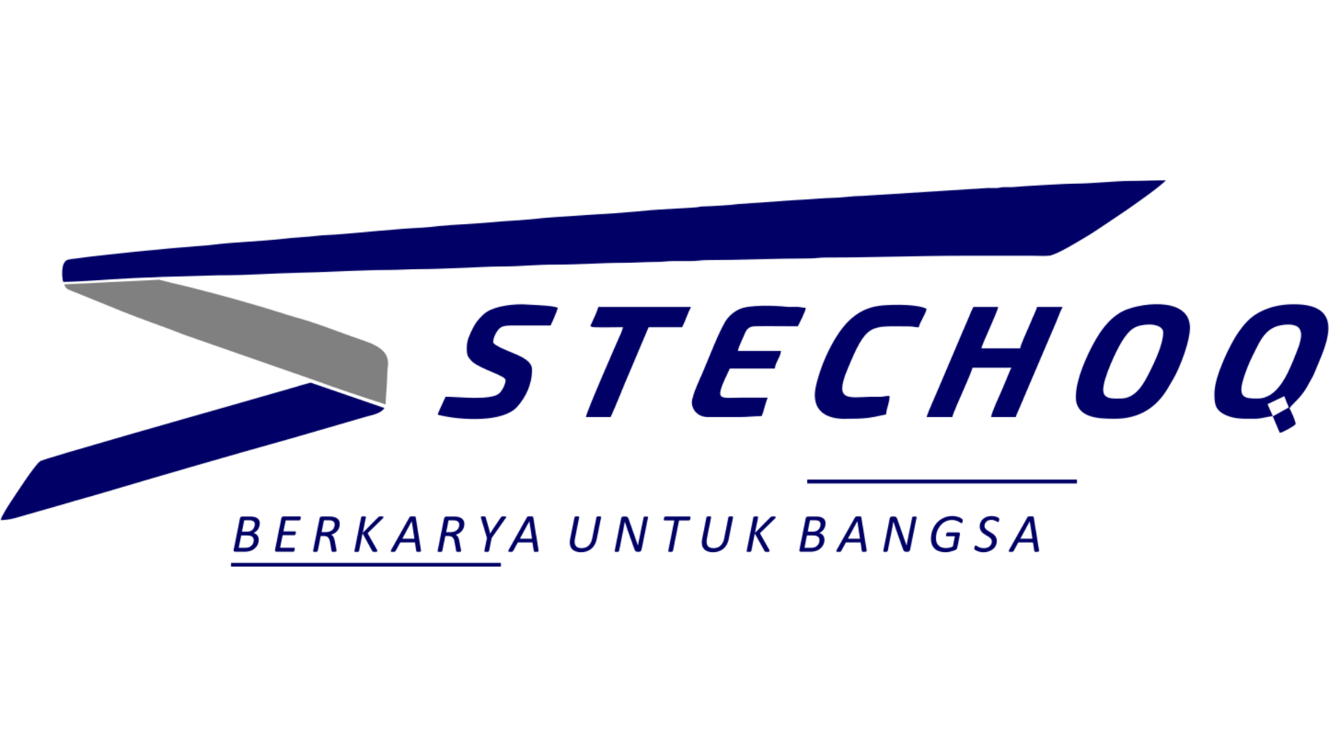 Perusahaan