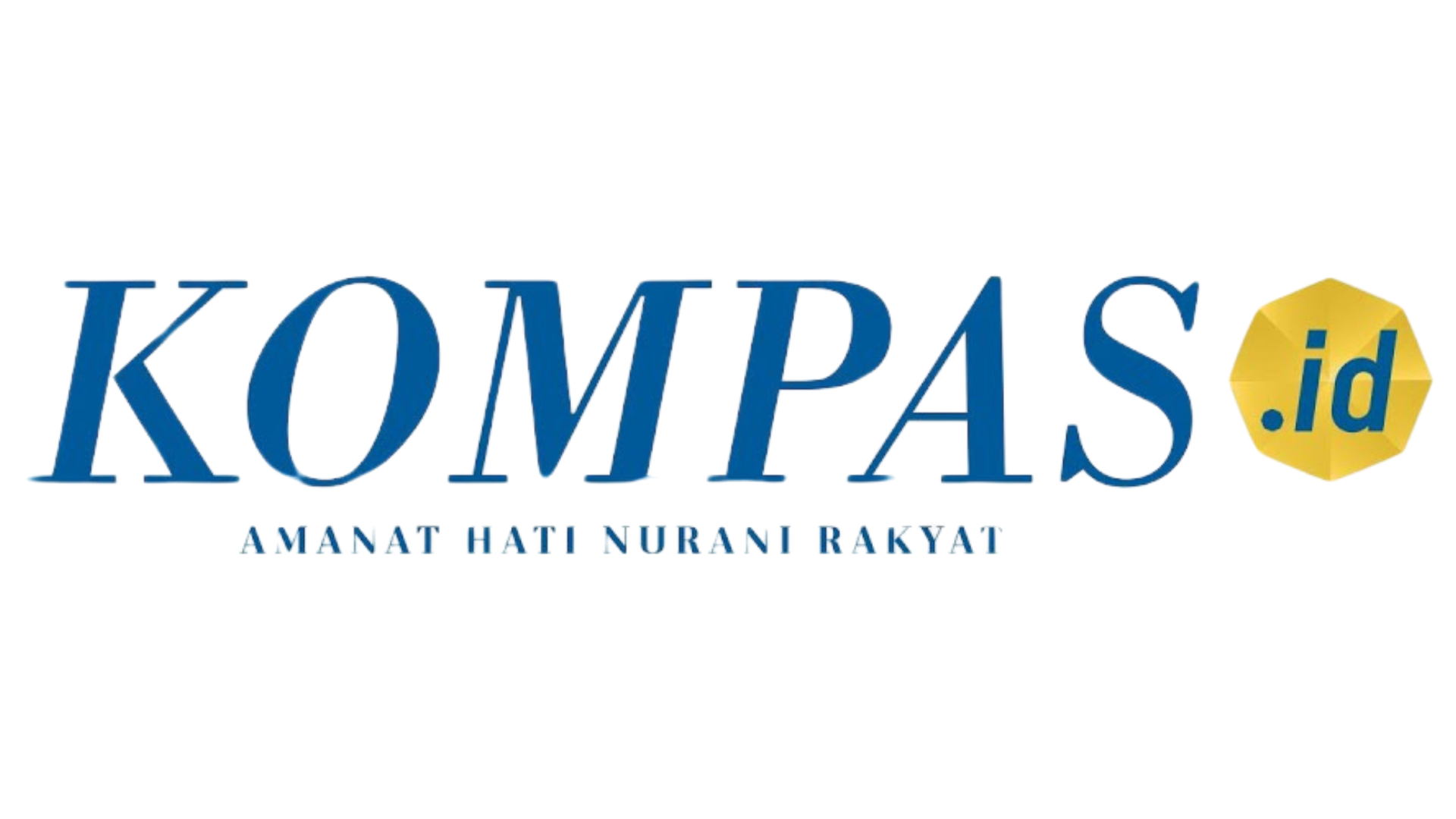 Perusahaan