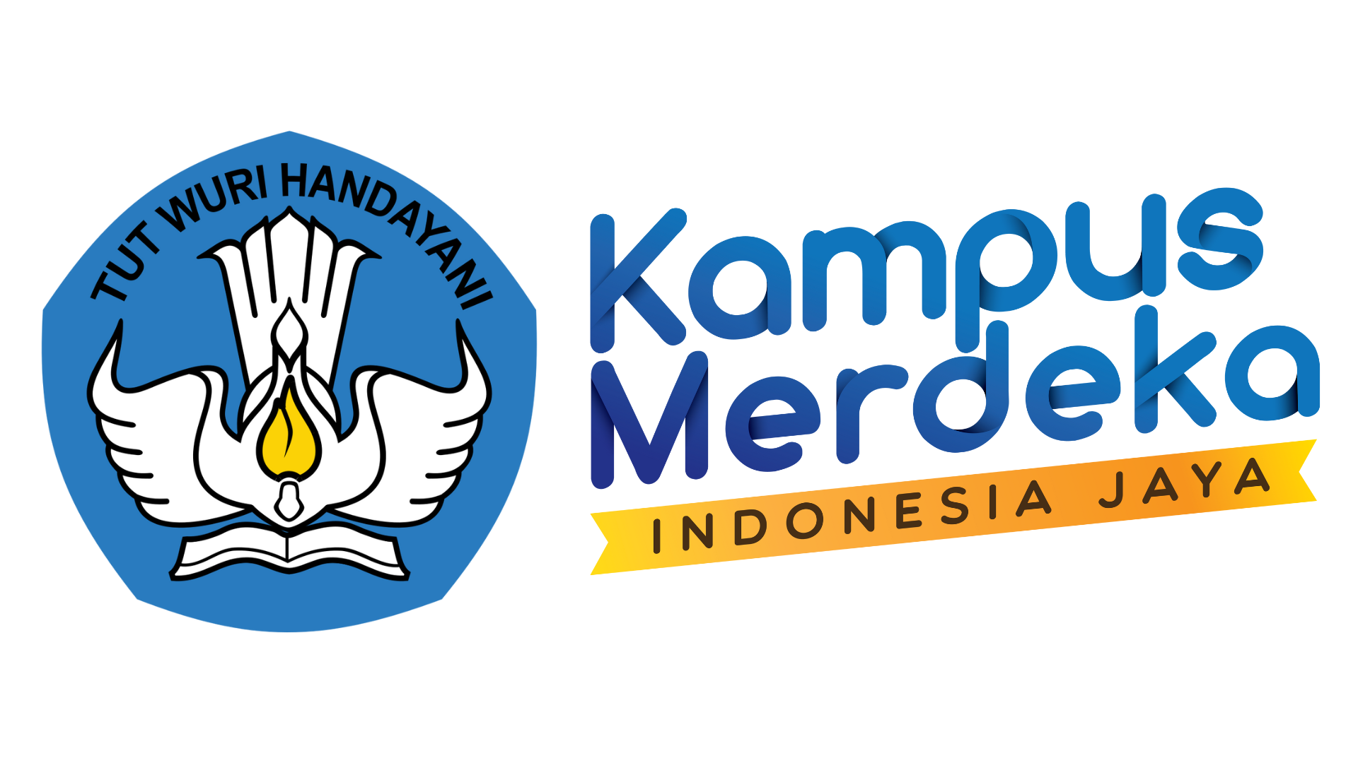 Perusahaan