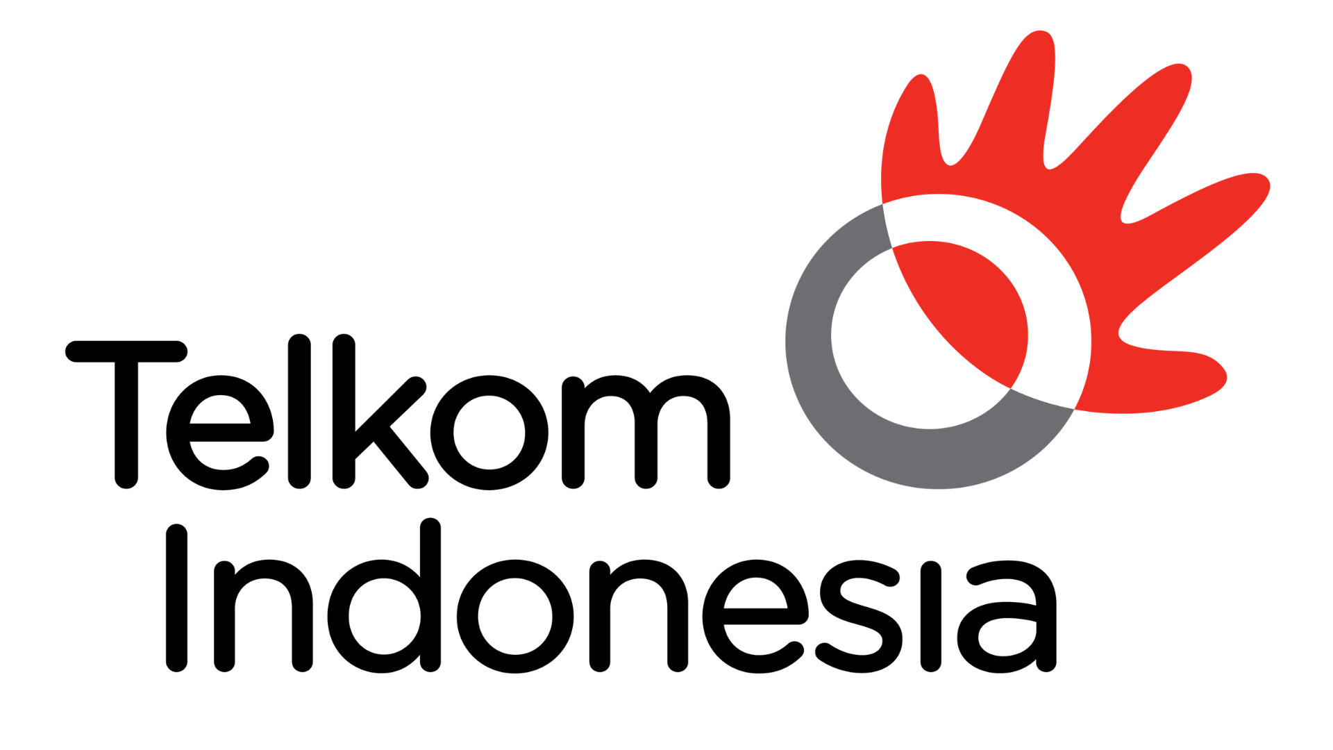 Perusahaan